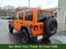 2025 Jeep Wrangler Willys 4xe