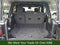 2025 Jeep Wrangler Rubicon 4xe