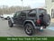 2025 Jeep Wrangler Rubicon 4xe