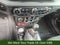 2025 Jeep Wrangler Rubicon 4xe