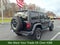 2025 Jeep Wrangler Rubicon 4xe