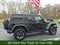 2025 Jeep Wrangler Rubicon 4xe