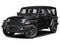 2026 Jeep Wrangler Willys 392
