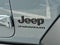 2026 Jeep Wrangler Willys 392