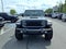 2026 Jeep Wrangler Willys 392