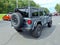2026 Jeep Wrangler Willys 392