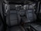 2026 Jeep Wrangler Moab 392