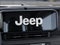 2026 Jeep Wrangler Moab 392