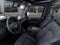 2026 Jeep Wrangler Moab 392
