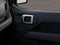 2026 Jeep Wrangler Moab 392