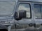 2026 Jeep Wrangler Moab 392