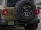 2026 Jeep Wrangler Moab 392