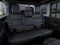 2026 Jeep Wrangler Moab 392
