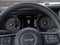 2026 Jeep Wrangler Moab 392