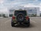 2026 Jeep Wrangler Moab 392