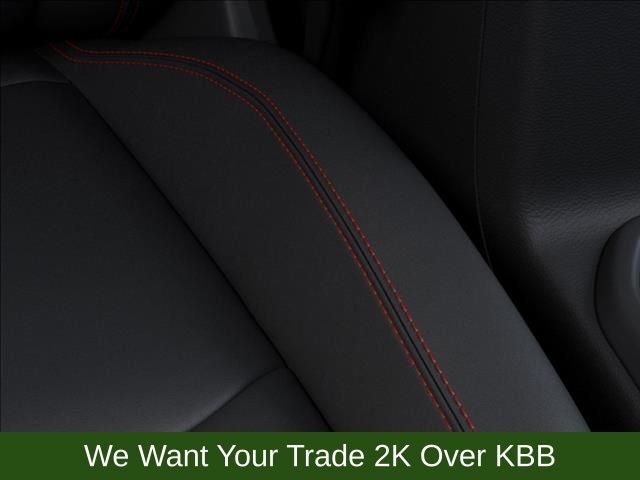 2026 Jeep Wrangler Moab 392