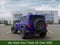 2026 Jeep Wrangler Moab 392