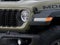 2026 Jeep Wrangler Moab 392