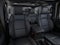 2026 Jeep Wrangler Moab 392