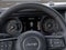 2026 Jeep Wrangler Moab 392