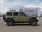2026 Jeep Wrangler Moab 392