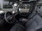 2026 Jeep Wrangler Moab 392