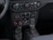 2026 Jeep Wrangler Moab 392