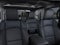 2026 Jeep Wrangler Moab 392