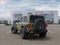 2026 Jeep Wrangler Moab 392