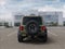 2026 Jeep Wrangler Moab 392
