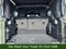 2024 Jeep Wrangler High Altitude 4xe