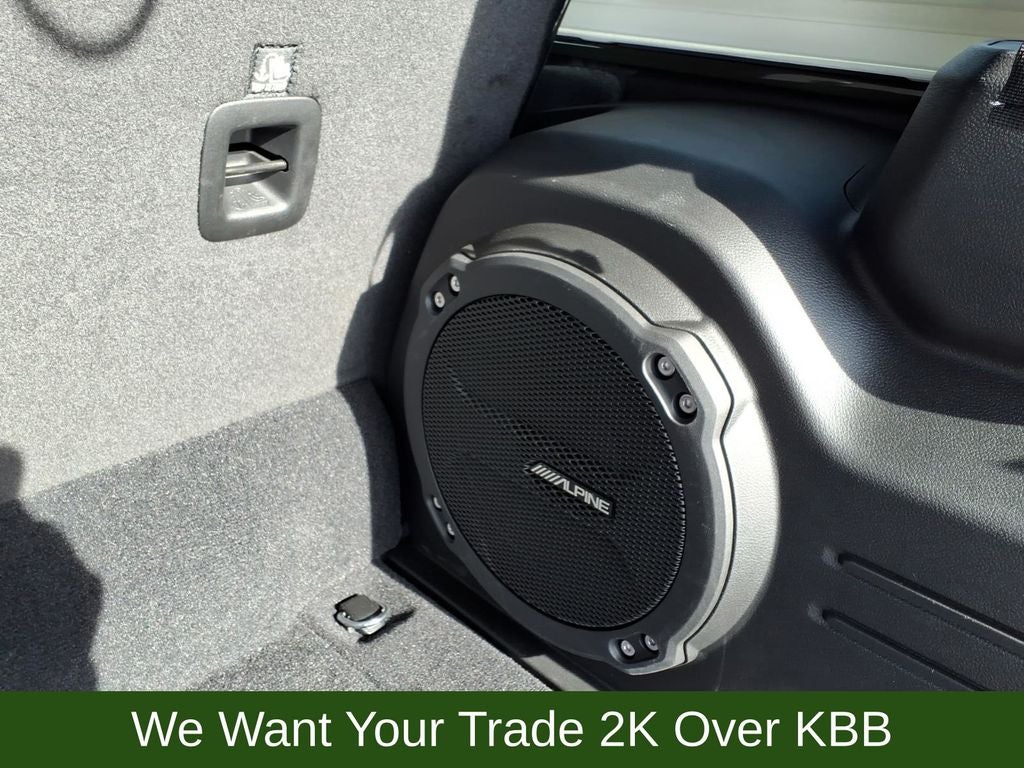 2024 Jeep Wrangler High Altitude 4xe