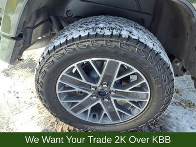 2024 Jeep Wrangler High Altitude 4xe