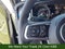 2024 Jeep Wrangler High Altitude 4xe