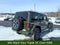 2024 Jeep Wrangler High Altitude 4xe