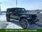 2024 Jeep Wrangler High Altitude 4xe