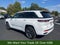 2023 Jeep Grand Cherokee Overland 4xe
