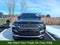 2023 Jeep Grand Cherokee Summit Reserve 4xe