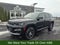 2022 Jeep Grand Cherokee Summit Reserve 4xe