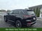 2022 Jeep Grand Cherokee Summit Reserve 4xe