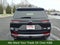 2022 Jeep Grand Cherokee Summit Reserve 4xe