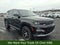 2022 Jeep Grand Cherokee Summit Reserve 4xe