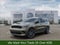 2026 Dodge Durango GT Premium HEMI V8