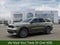 2026 Dodge Durango GT Premium HEMI V8