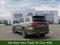 2026 Dodge Durango GT Premium HEMI V8