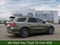 2026 Dodge Durango GT Premium HEMI V8