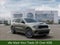 2026 Dodge Durango GT Premium HEMI V8