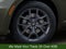 2026 Dodge Durango GT Premium HEMI V8