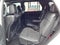 2026 Dodge Durango GT Premium HEMI V8
