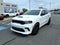 2026 Dodge Durango GT Premium HEMI V8